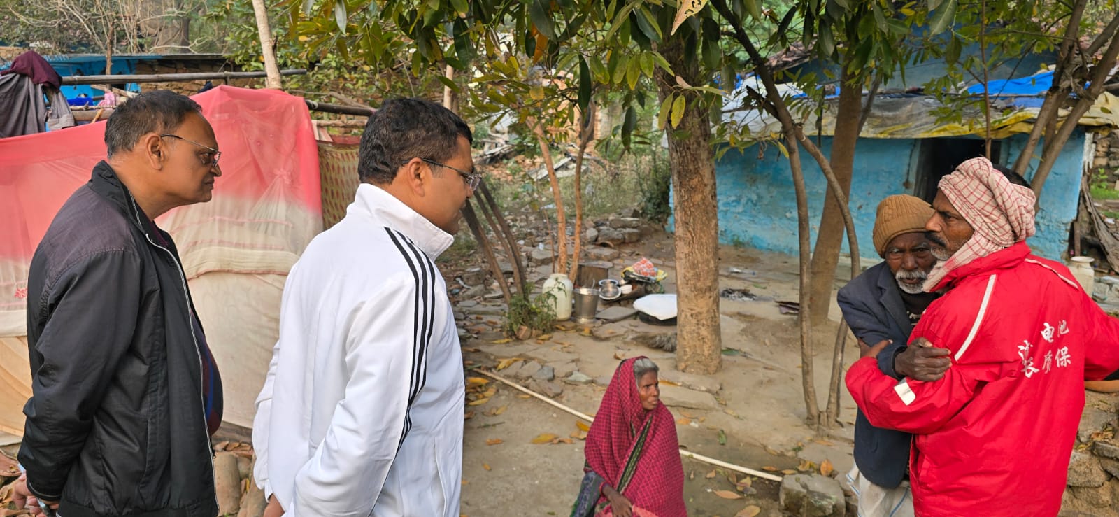 1770274663 WhatsApp Image 2026 02 05 at 9.50.21 AM