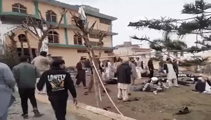 1770383237 Untitled 11 copy