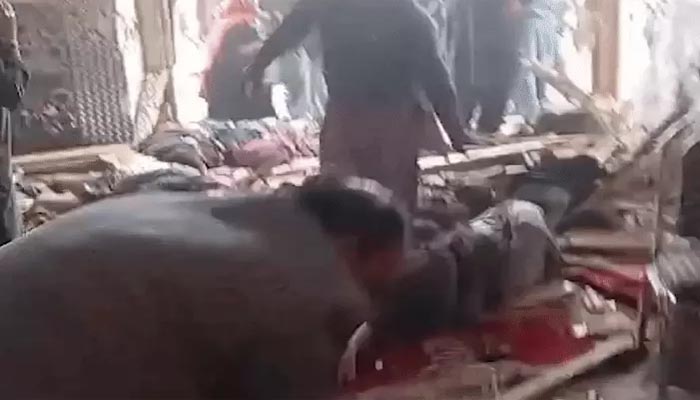 1770383244 Untitled 10 copy