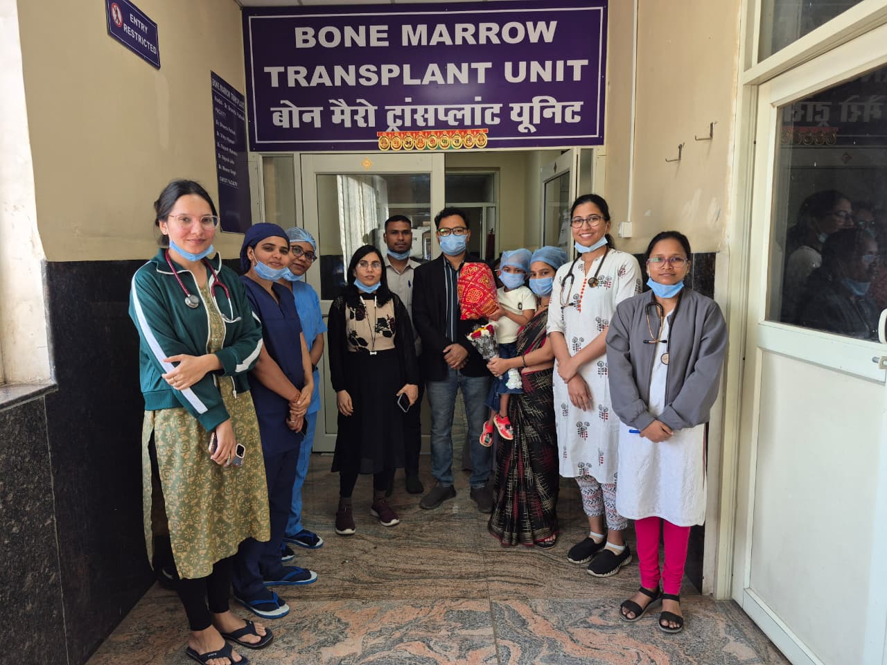 1770384212 WhatsApp Image 2026 02 06 at 6.11.15 PM