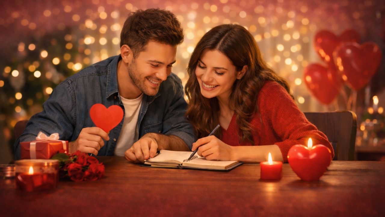 1770616785 valentine day gift