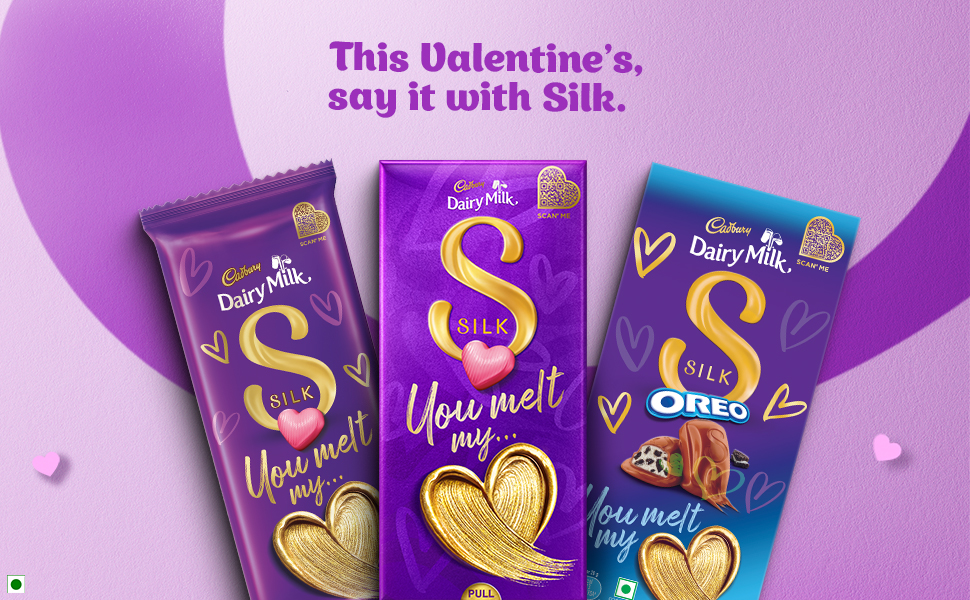 1770616807 c39c4dfa 8e3b 4837 ac98 6e780e9a4867. CR0,0,970,600 PT0 SX970 V1