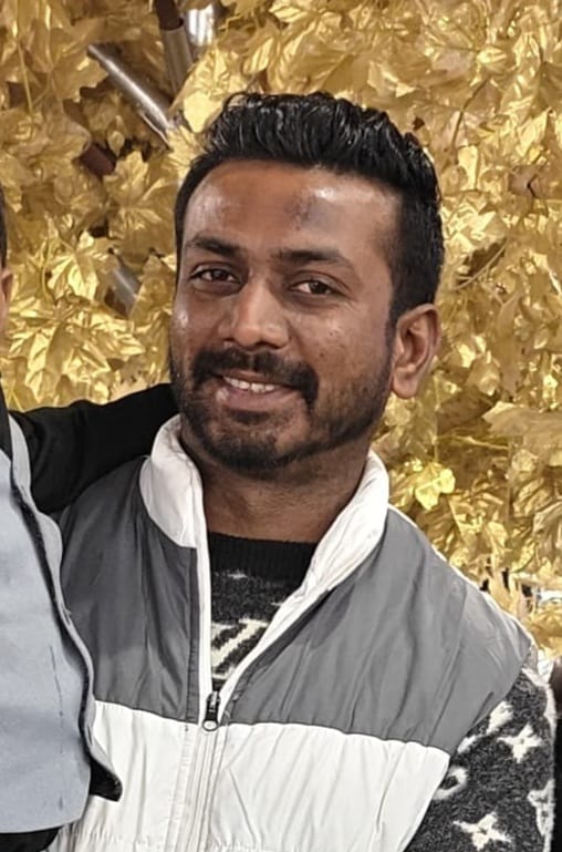 1770619938 WhatsApp Image 2026 02 09 at 12.06.04 PM