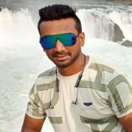 1770619947 WhatsApp Image 2026 02 09 at 12.11.35 PM