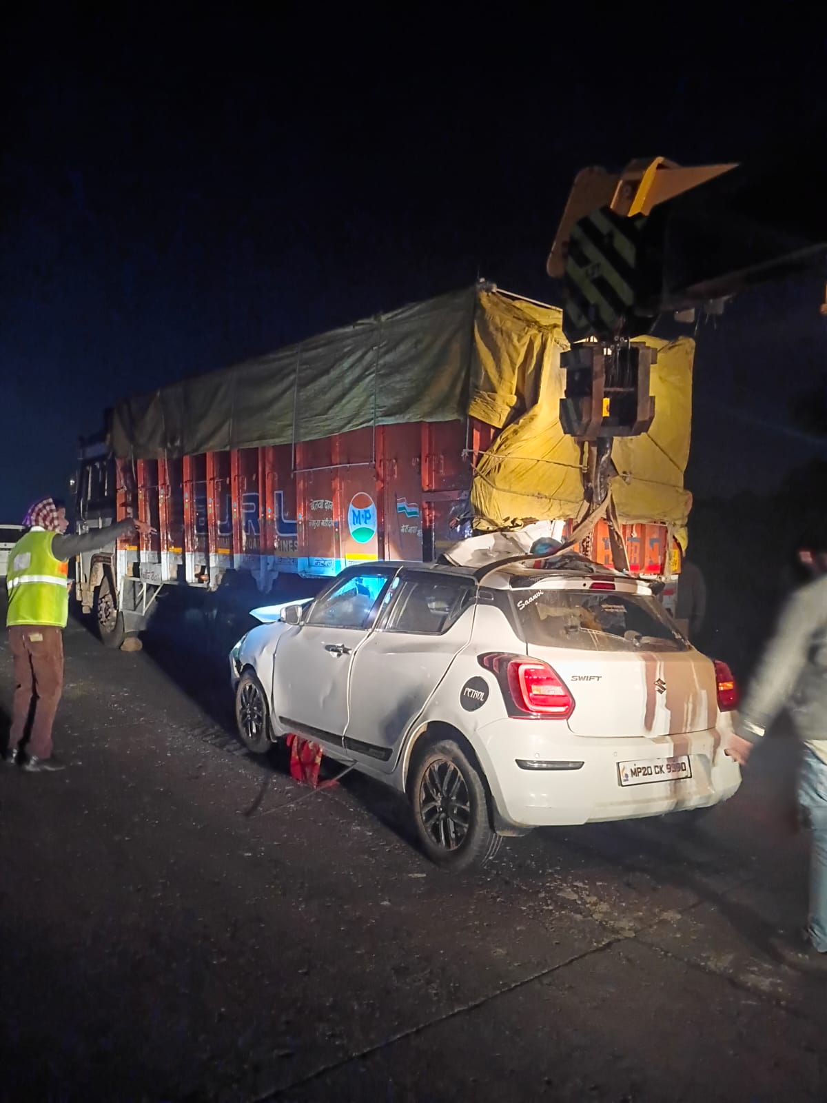 1770966803 WhatsApp Image 2026 02 13 at 11.44.21 AM