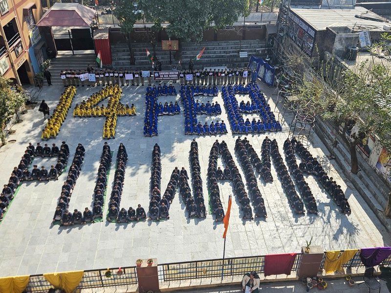 पुलवामा शहीदों को सातवीं बरसी पर मुख्यमंत्री ने दी श्रद्धांजलि 2 1771060468 Untitled 3 copy