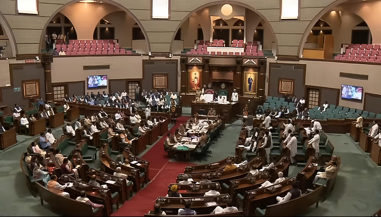 1771230893 WhatsApp Image 2026 02 16 at 2.04.26 PM