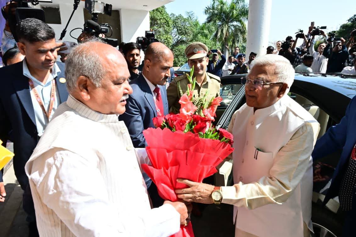 1771230903 WhatsApp Image 2026 02 16 at 2.04.25 PM (1)