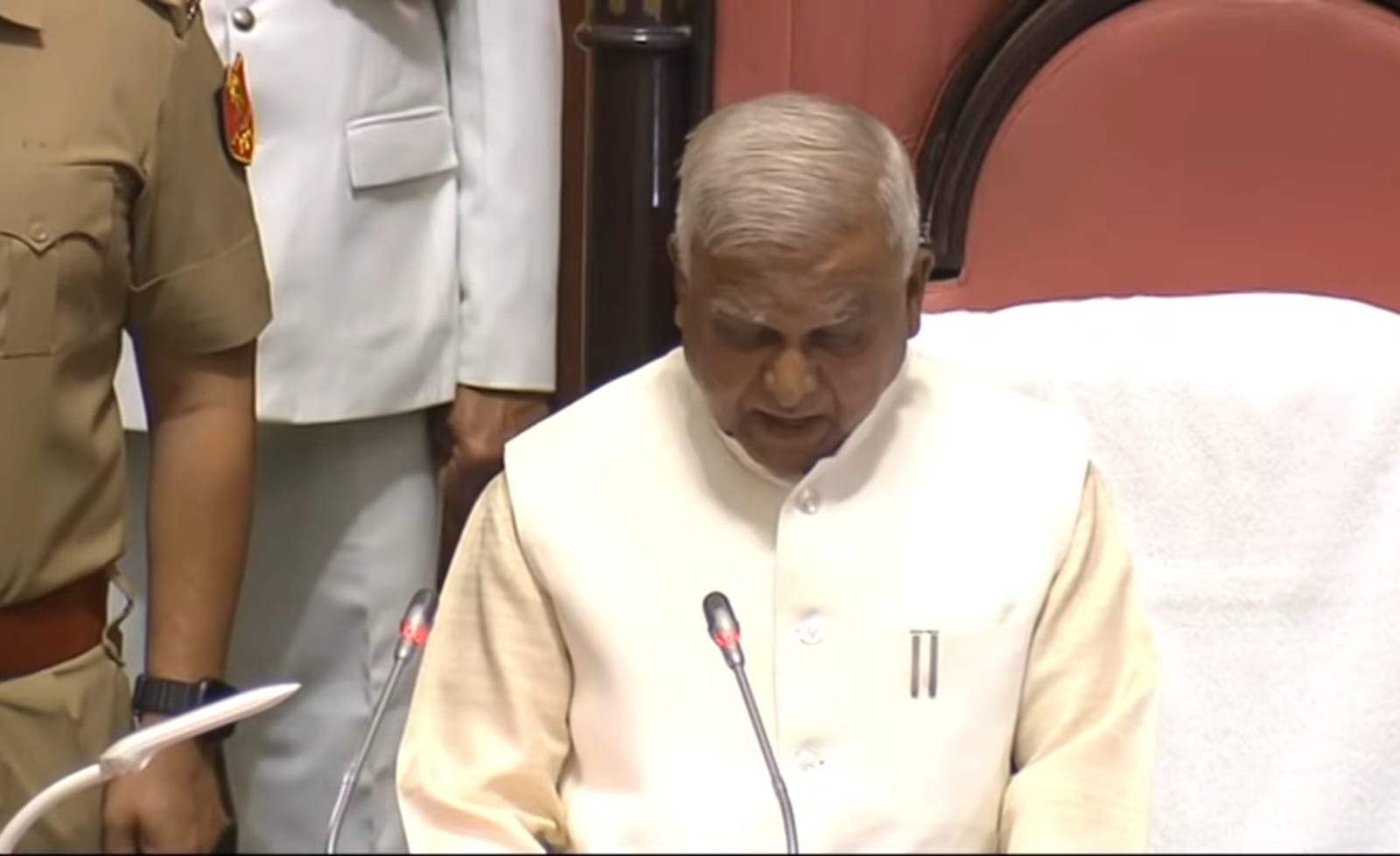 1771230913 WhatsApp Image 2026 02 16 at 2.04.26 PM (1)