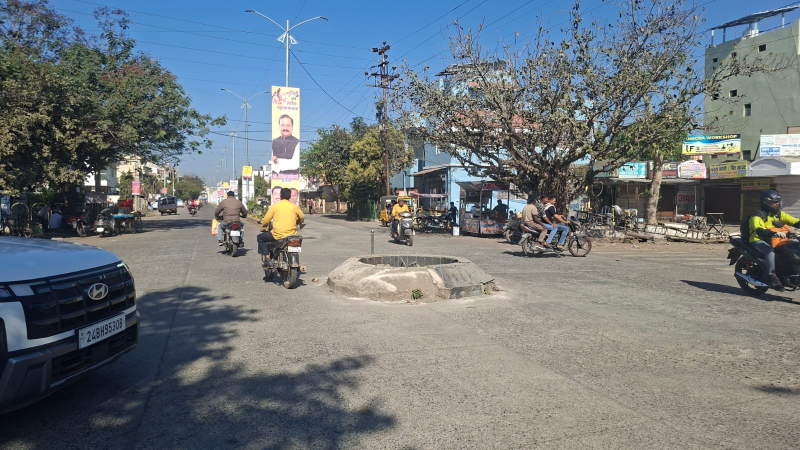 1771236242 WhatsApp Image 2026 02 16 at 10.00.33 AM