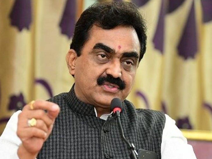 31वां ‘अरुणोदय सम्मान समारोह संपन्न: संकल्प, निष्पक्षता और सामाजिक प्रतिबद्धता को मिला मंच 2 1771599333 Untitled 4 copy