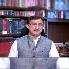 31वां ‘अरुणोदय सम्मान समारोह संपन्न: संकल्प, निष्पक्षता और सामाजिक प्रतिबद्धता को मिला मंच 3 1771599386 Untitled 5 copy