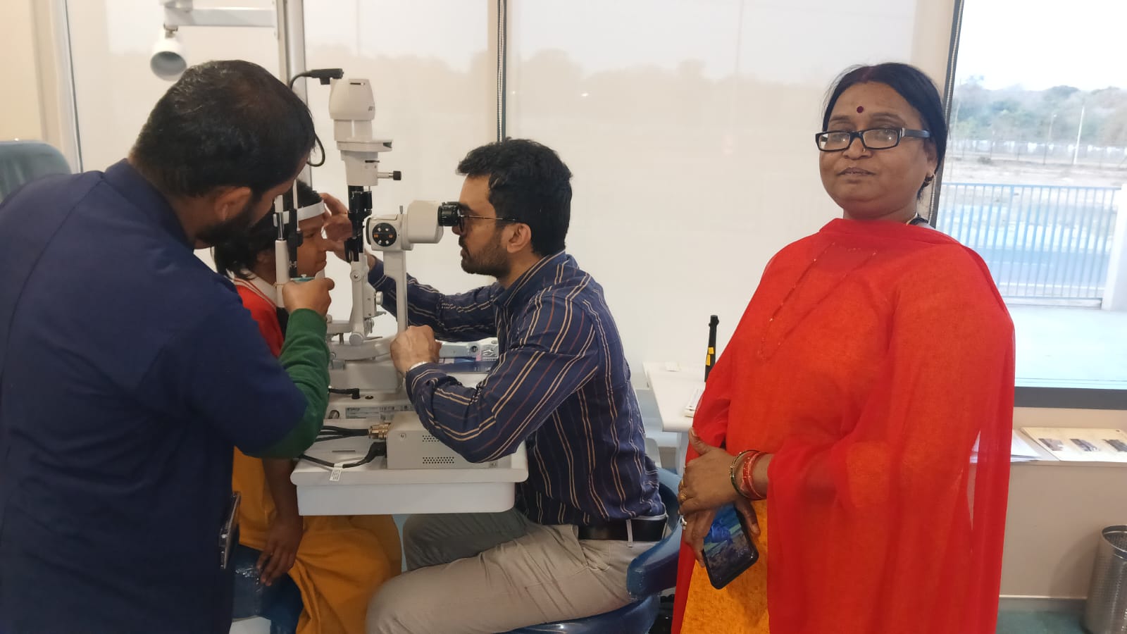 1772268093 WhatsApp Image 2026 02 27 at 8.27.39 PM