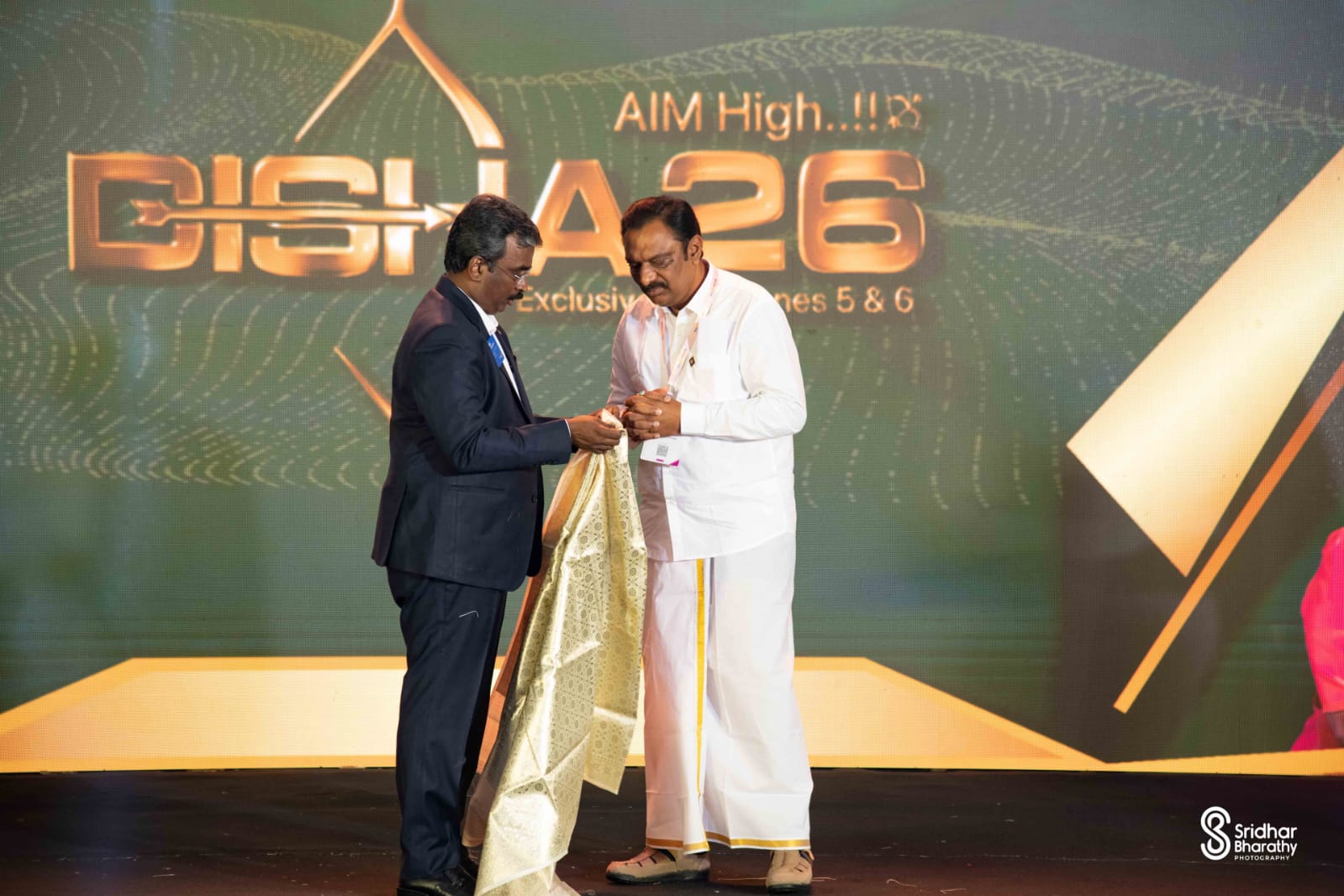 1773496028 WhatsApp Image 2026 03 14 at 7.08.33 PM (1)