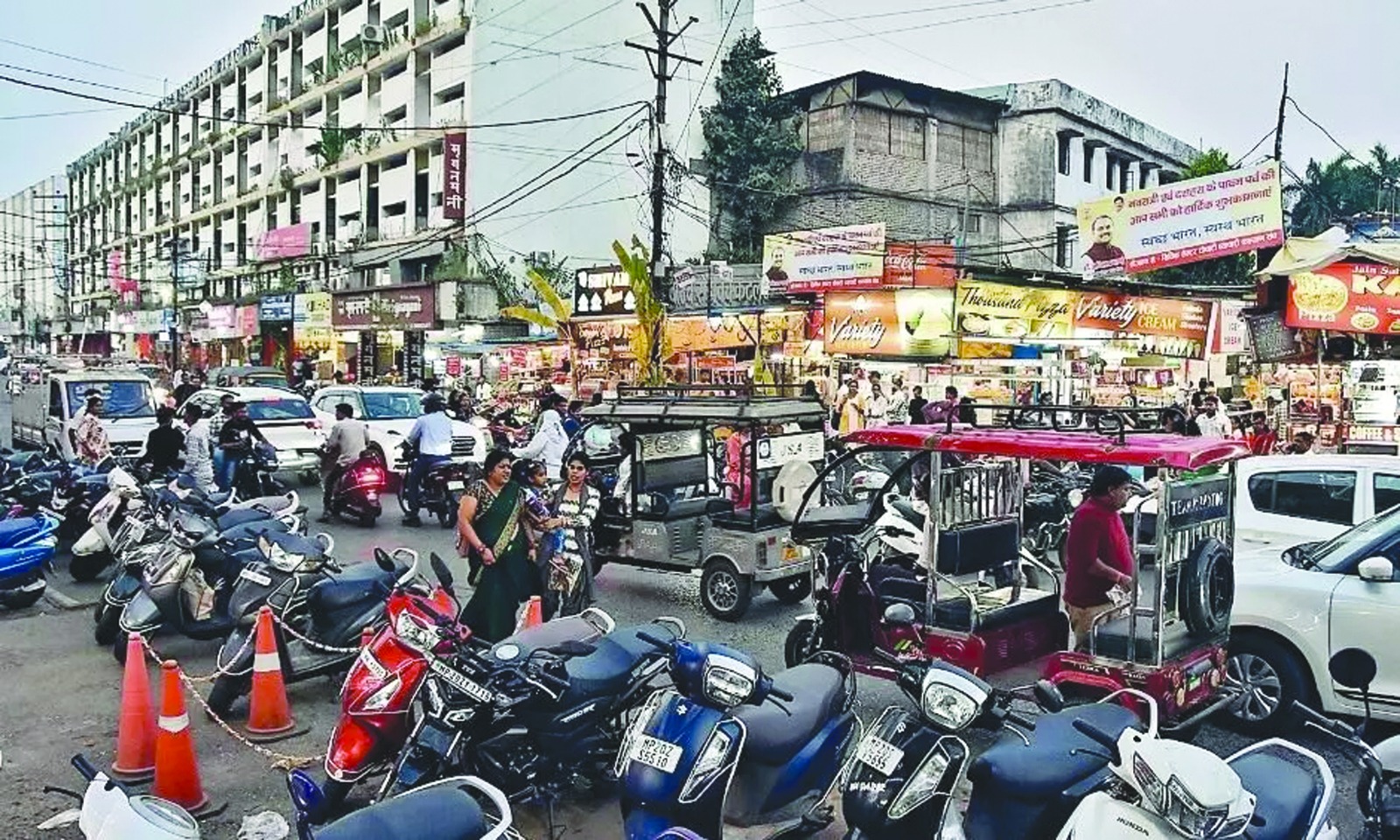 1773563720 WhatsApp Image 2026 03 15 at 2.04.12 PM