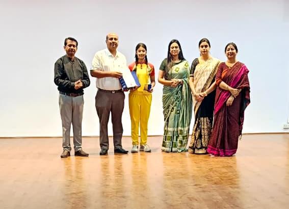 1776507778 WhatsApp Image 2026 04 18 at 14.57.11