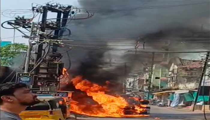 1776673371 Untitled 5 25