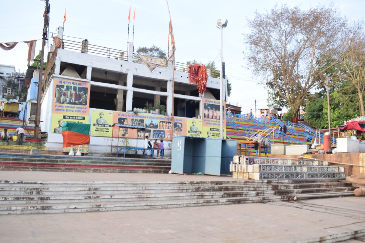 1776674978 WhatsApp Image 2026 04 20 at 10.16.10 (1)