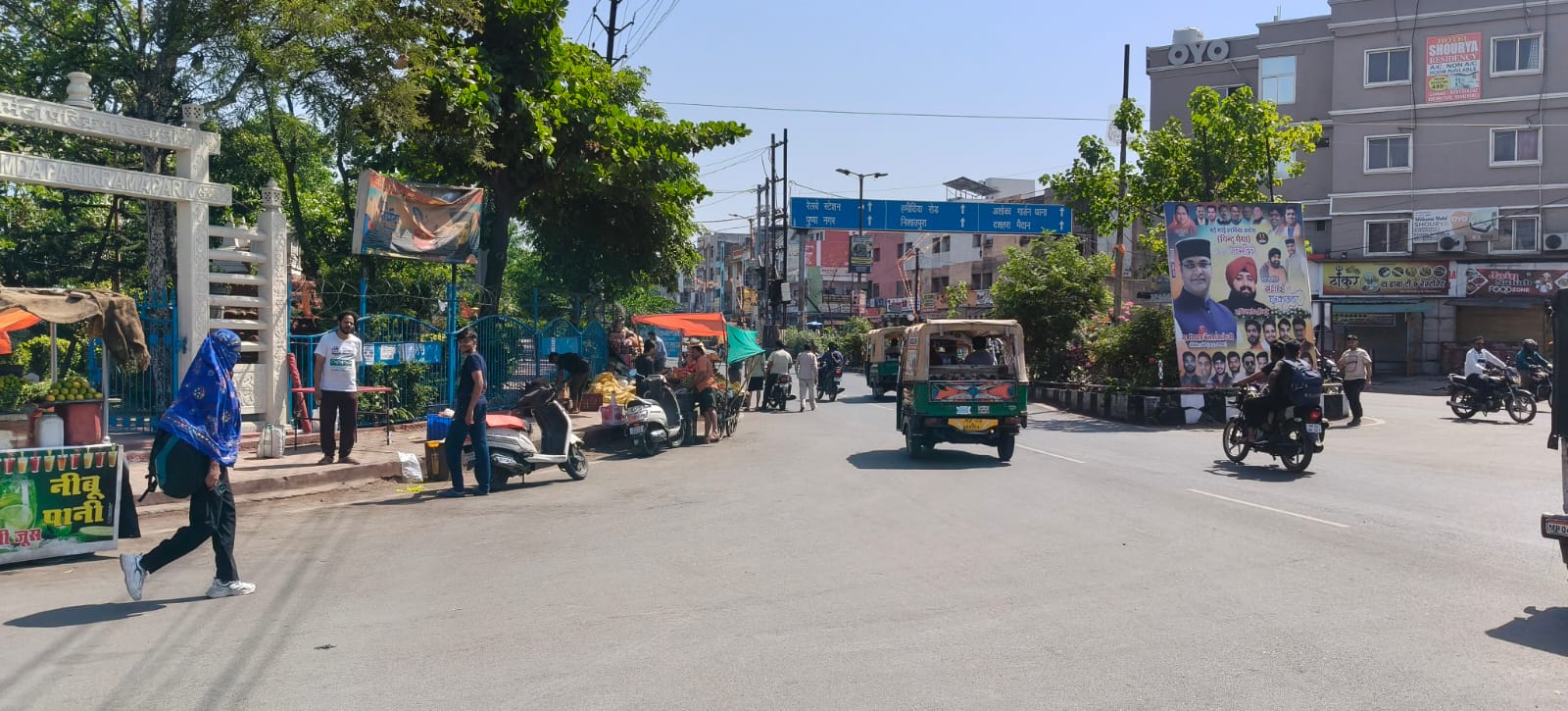 1777111251 WhatsApp Image 2026 04 25 at 11.19.17