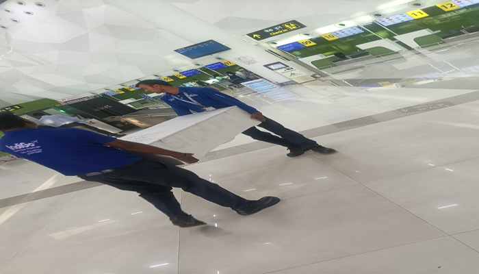 1777813350 Untitled 5 copy