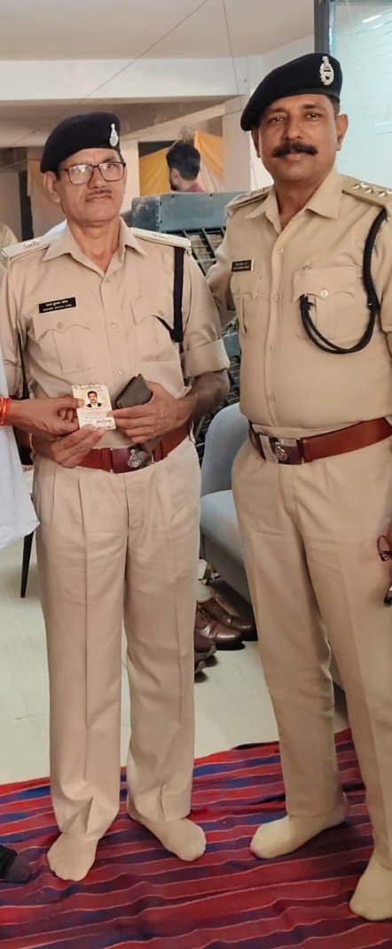यश भारत - विश्वास की नींव में बढ़ते कदम - सुंदरकांड के साथ मनाई गई यश भारत की भोपाल में पहली वर्षगांठ 13 1779095661 WhatsApp Image 2026 05 17 at 20.30.46