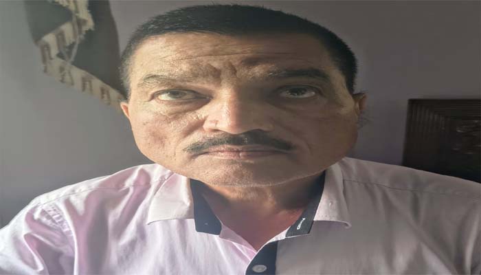 पीडब्ल्यूडी के कार्यपालन यंत्री के ठिकानों पर ईओडब्ल्यू का छापा, 11 करोड़ की अनुपातहीन संपत्ति का खुलासा 2 1788436063 Untitled 6 copy