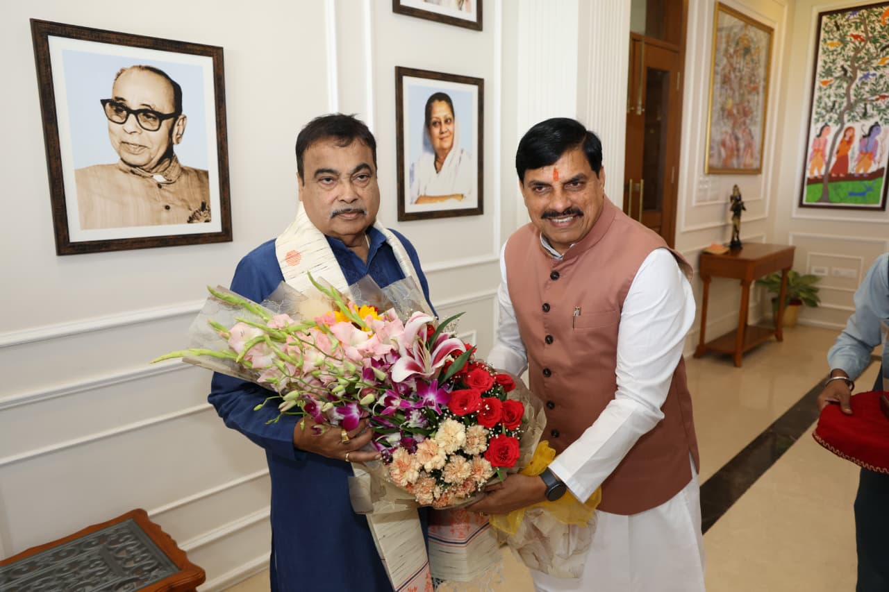 21 साल बाद प्रदेश में फिर लौटी सरकारी बस सेवा 3 1790323749 WhatsApp Image 2026 09 25 at 11.52.40