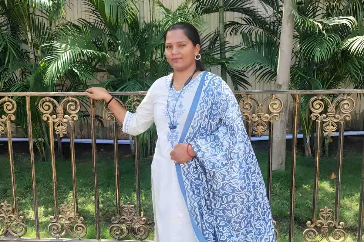 इंश्योरेंस की रकम के लालच में गर्भवती पत्नी की हत्या, पति ने दी थी पांच लाख की सुपारी 2 1790958329 Jabalpur Pregnant Woman Murder Case