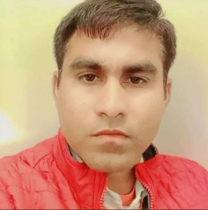 1792234907 Greater Noida 1792225638308