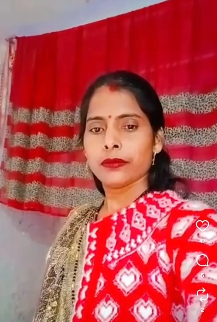 1792234937 Greater Noida 1 1792225659281